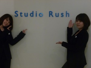 rush2_R