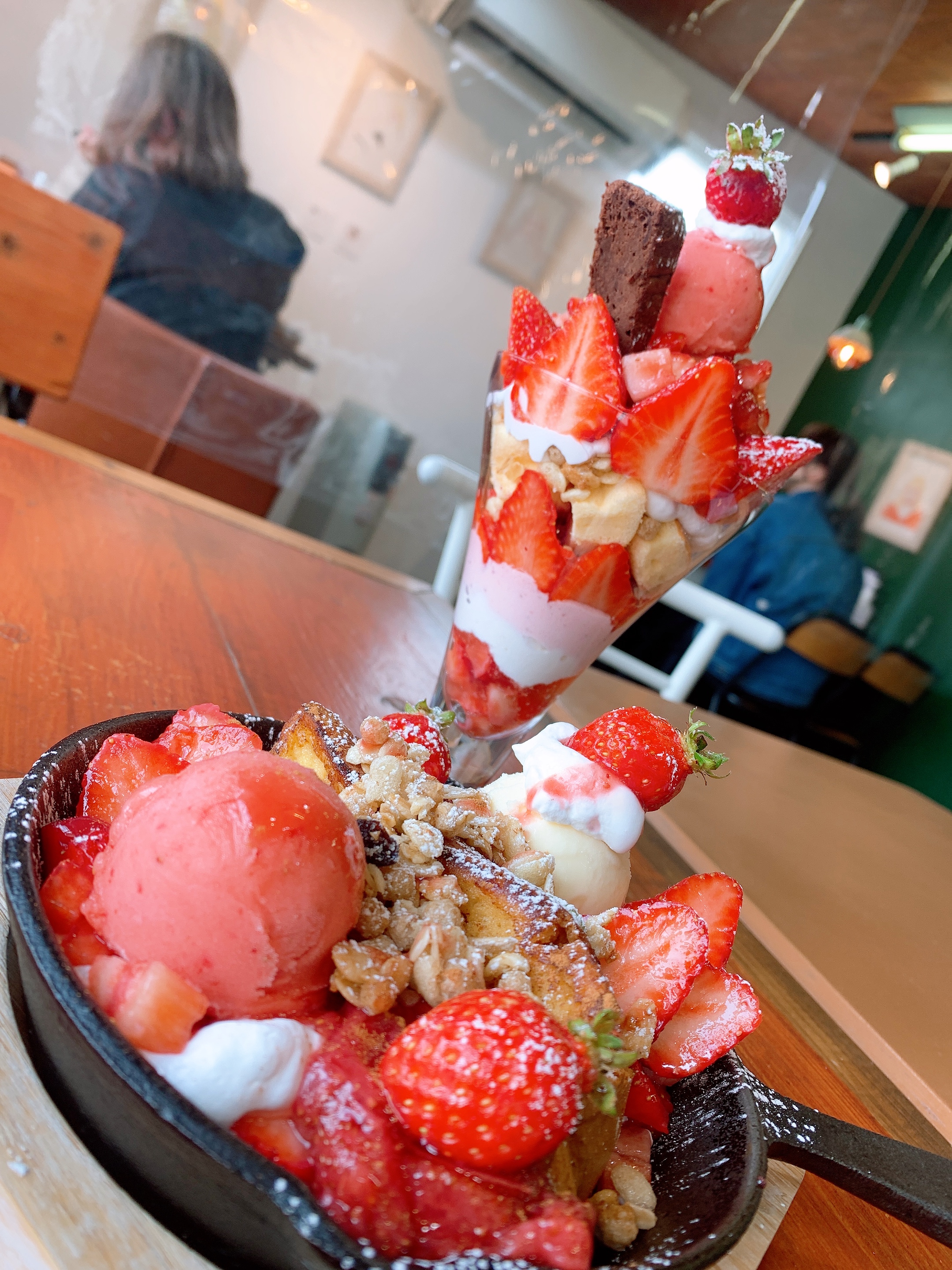 夏になる前にっ Studio Rush スタジオラッシュ 広島 福岡 熊本 小倉 久留米 博多のエステサロン 夏になる前にっ Studio Rush スタジオラッシュ 広島 福岡 熊本 小倉 久留米 博多のエステサロン